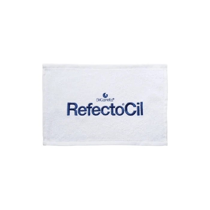 RefectoCil Eye Cloth