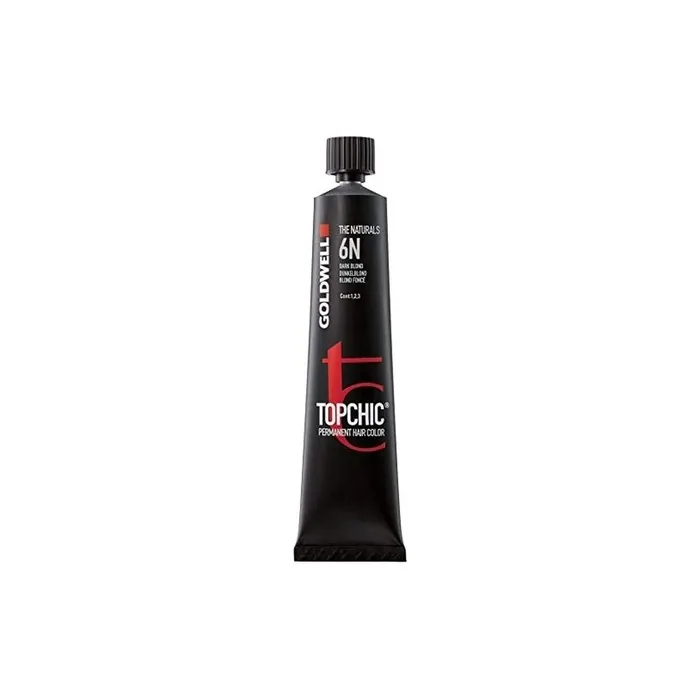 5GB TC TB 60ML 5Gb Light Brown-Gold Brown 60ml