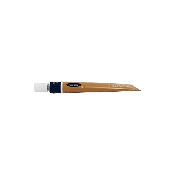 Biosmetics Intensive Eyelash and Eyebrow Tint Blue Black 0.034002 kg