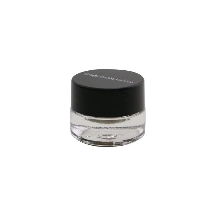 Diego Dalla Palma Make Up Waterproof Cream Color Eyebrow Definer 01 Light Brown-Blonde