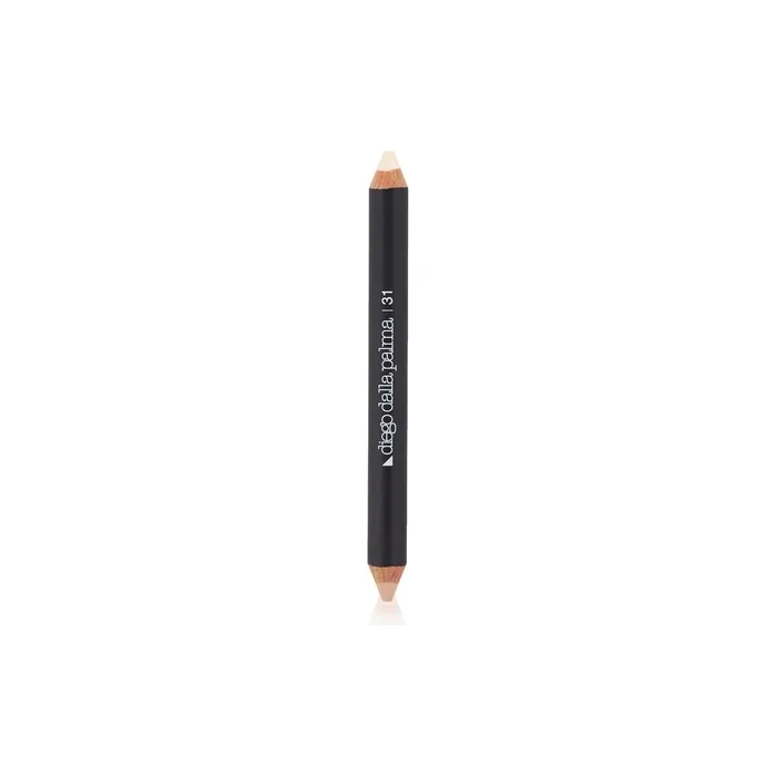 Diego Dalla Palma The Brow Studio Duo Arched Eyebrow Enhancer 30100ml