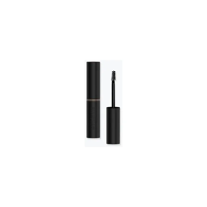 Brow a Spell 104 Dark