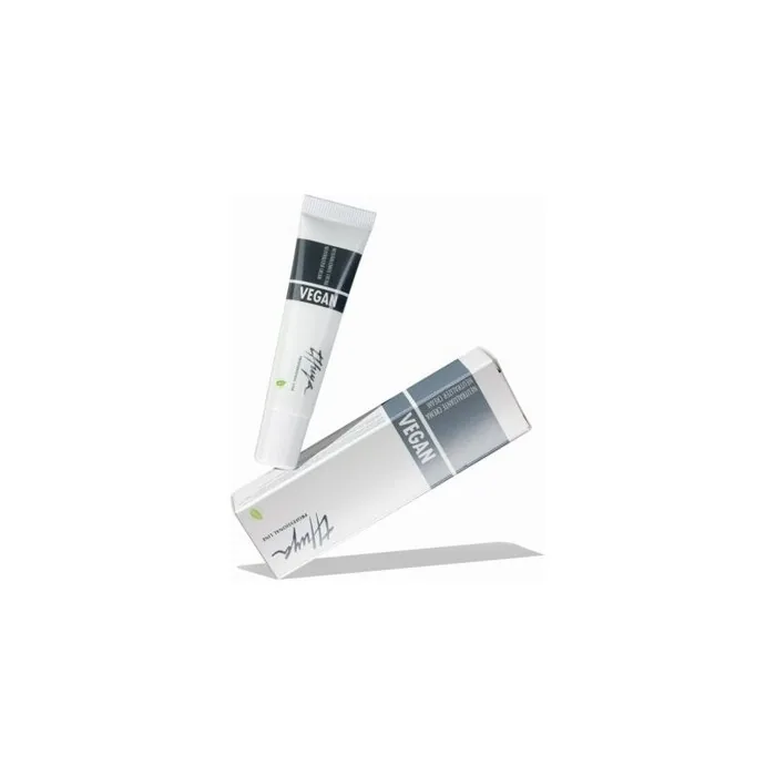 Thuya Eyebrow and Eyelash Neutralizing Cream 15ml
