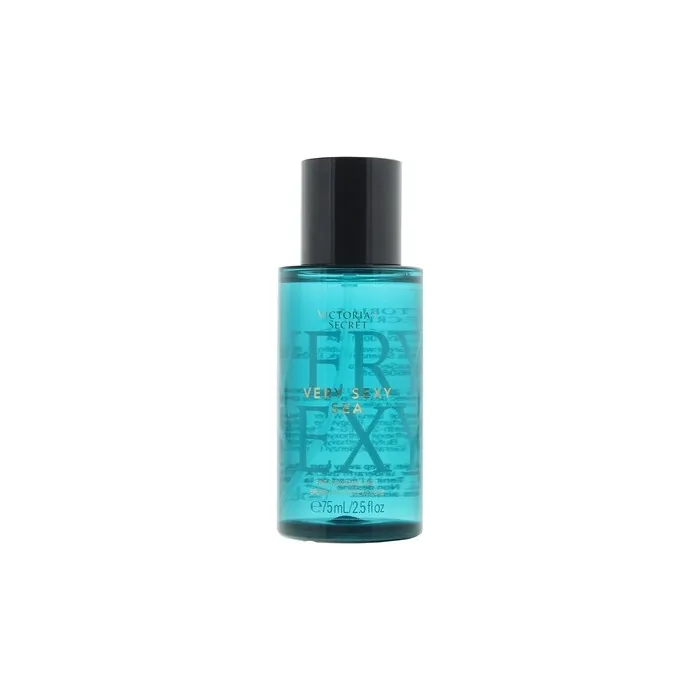 RefectoCil Eyelash and Eyebrow Tint 2.1 Deep Blue 15ml