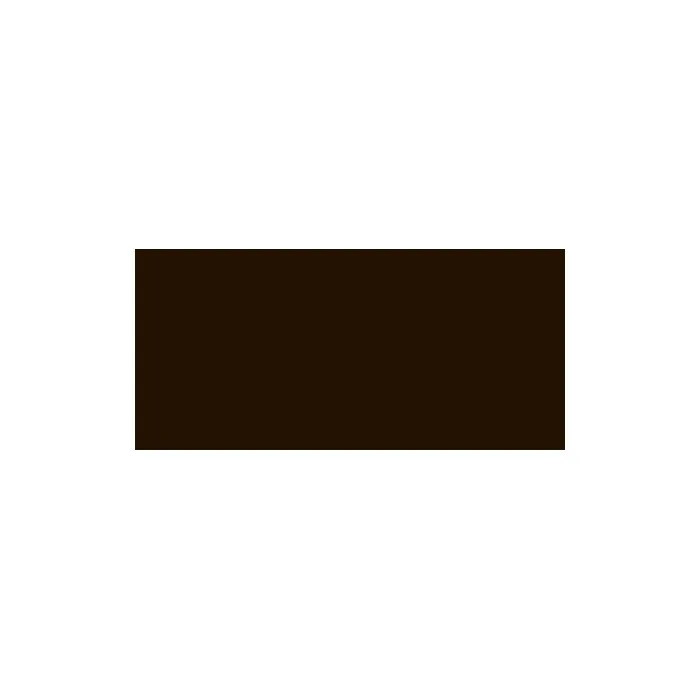Refectocil Beauty Lash Two Go Eyebrow Color Black Brown 1 Pc