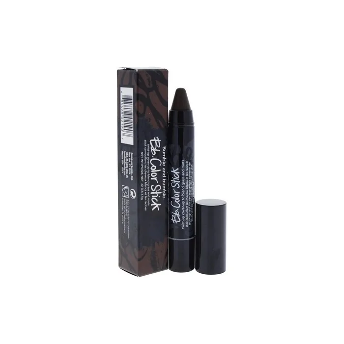 Bumble and bumble Color Stick Brown 3.5g