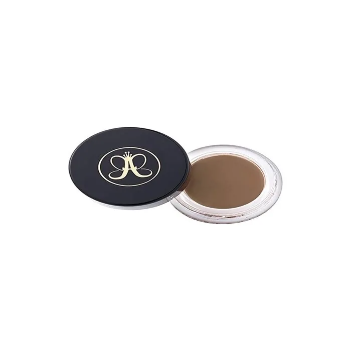 Anastasia Beverly Hills Dipbrow Pomade 4g - Blonde 4g