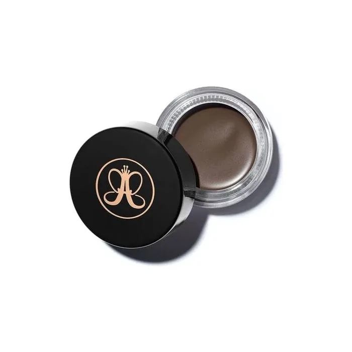 Anastasia Beverly Hills Dipbrow Eyebrow Pomade Medium Brown 4g