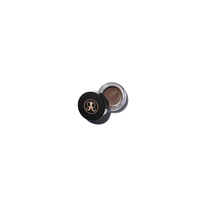 Anastasia Beverly Hills Dipbrow Pomade Soft Brown