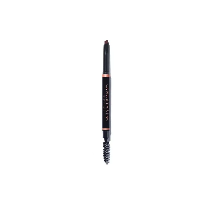 Anastasia Beverly Hills Brow Definer Auburn 1 Count