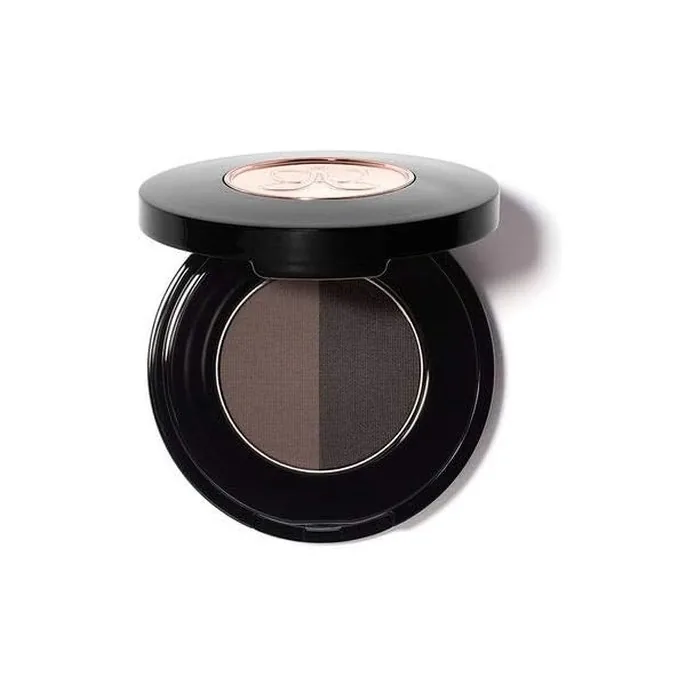 Anastasia Beverly Hills Brow Powder Duo Granite 2.8g