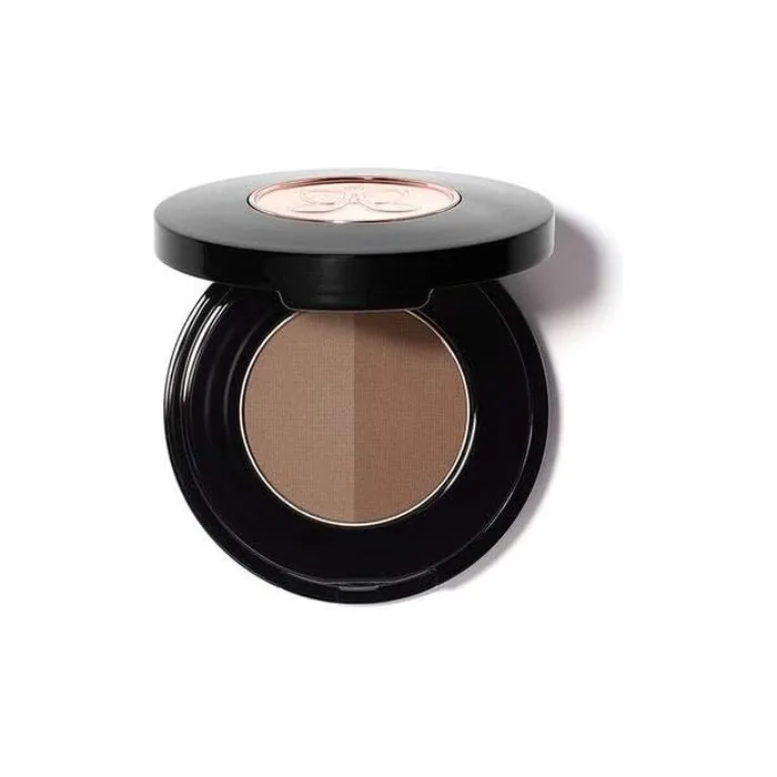 Anastasia Beverly Hills Brow Wiz Skinny Brow Pencil 0.085g