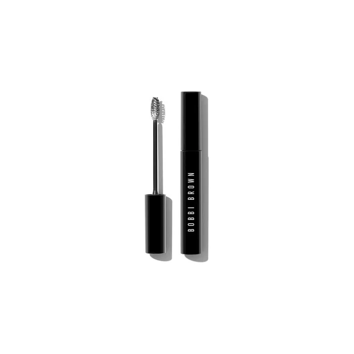 Bobbi Brown Natural Brow Shaper Blonde 0.15 Fl Oz