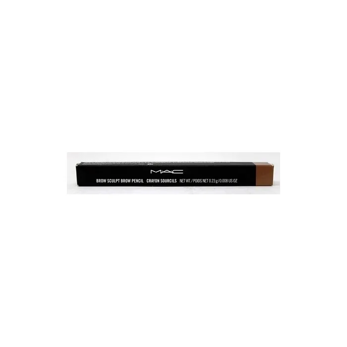 MAC Brow Sculpt Eyebrow Powder Cork 230g