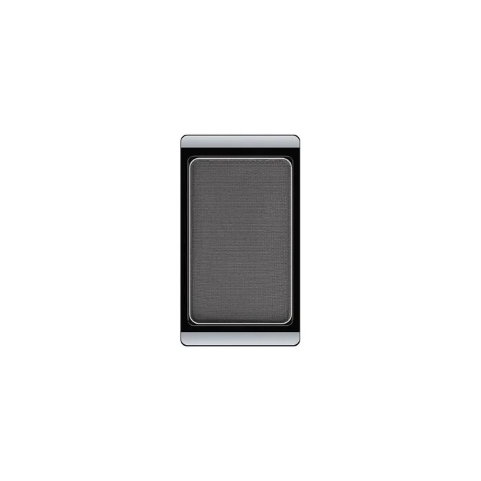Artdeco Magnetic Eyebrow Powder 02 0.8g