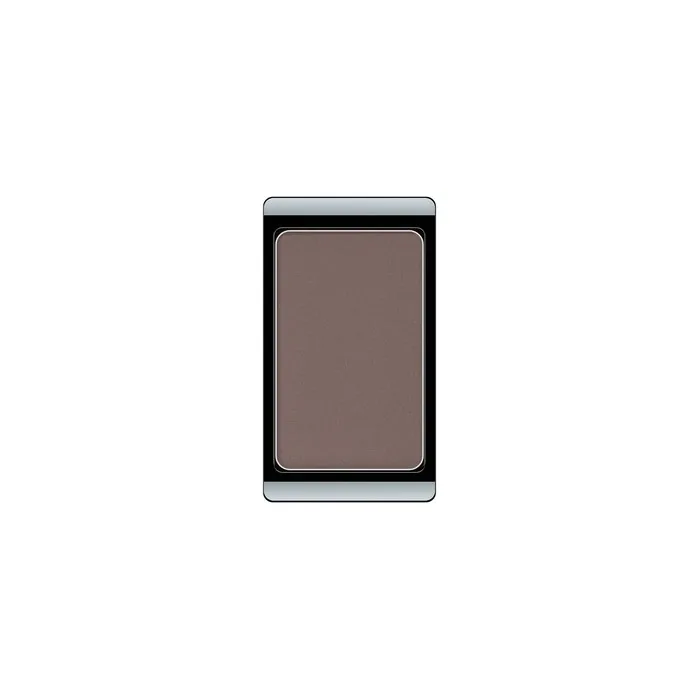Artdeco Eyebrow Powder In Brown, 0.8g