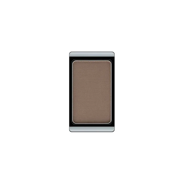 Artdeco Magnetic Eyebrow Powder 05 0.8g