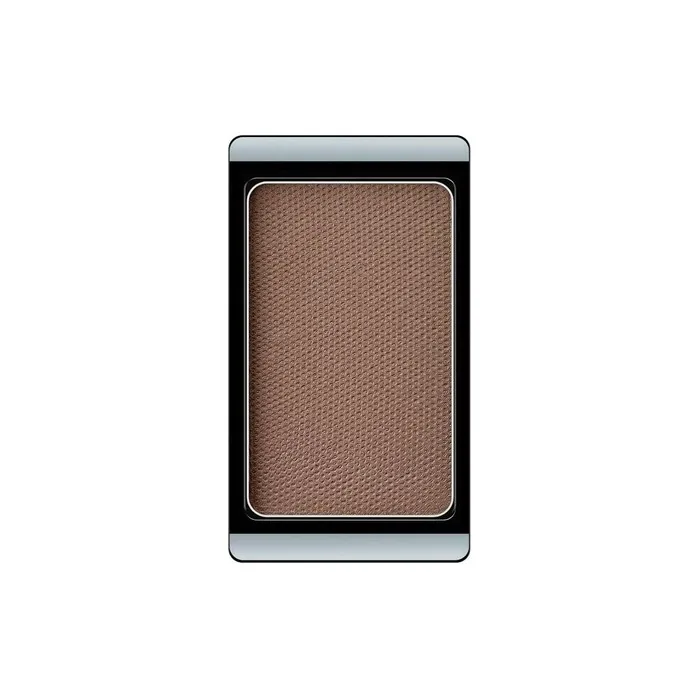 ARTDECO Eyebrow Powder Brow Powder No. 8 Coffee 8 - Coffee