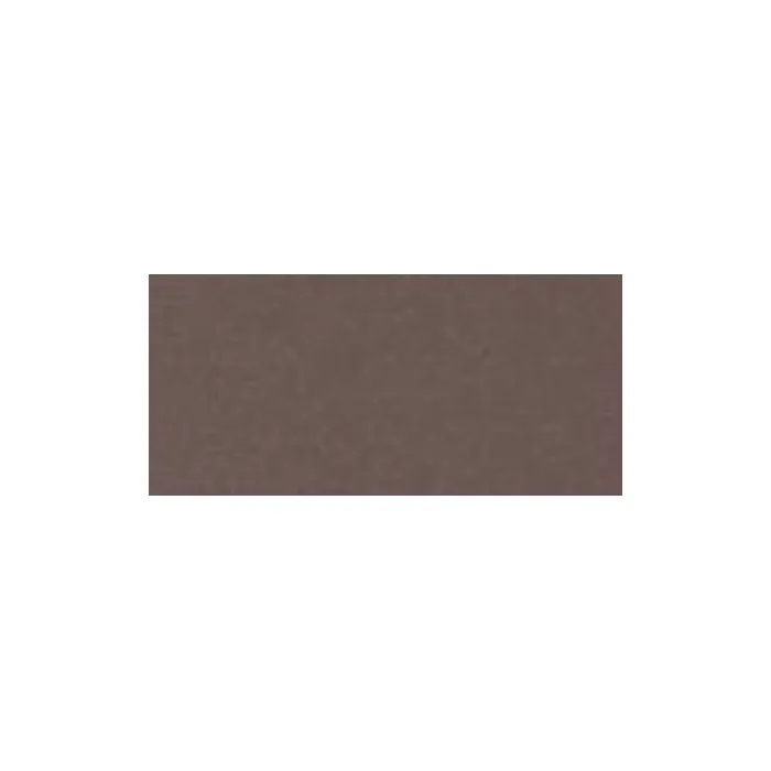 Artdeco Powder Brow Eye Brow Powder 08 G