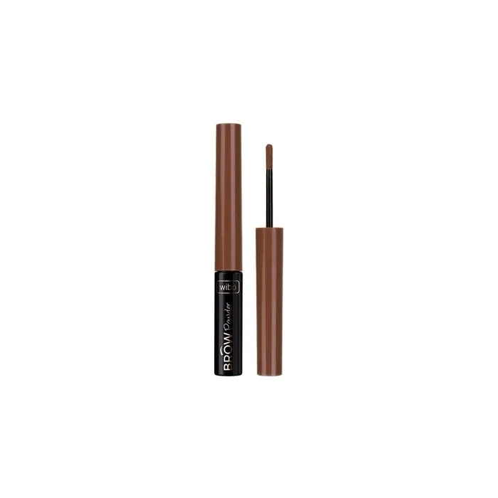 Wibo Eyebrow Powder N1
