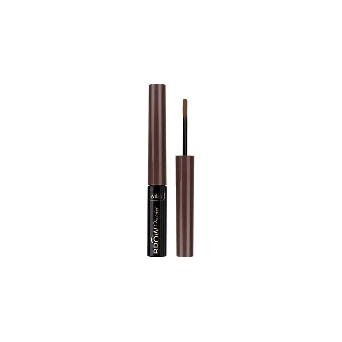 Wibo Eyebrow Powder N2