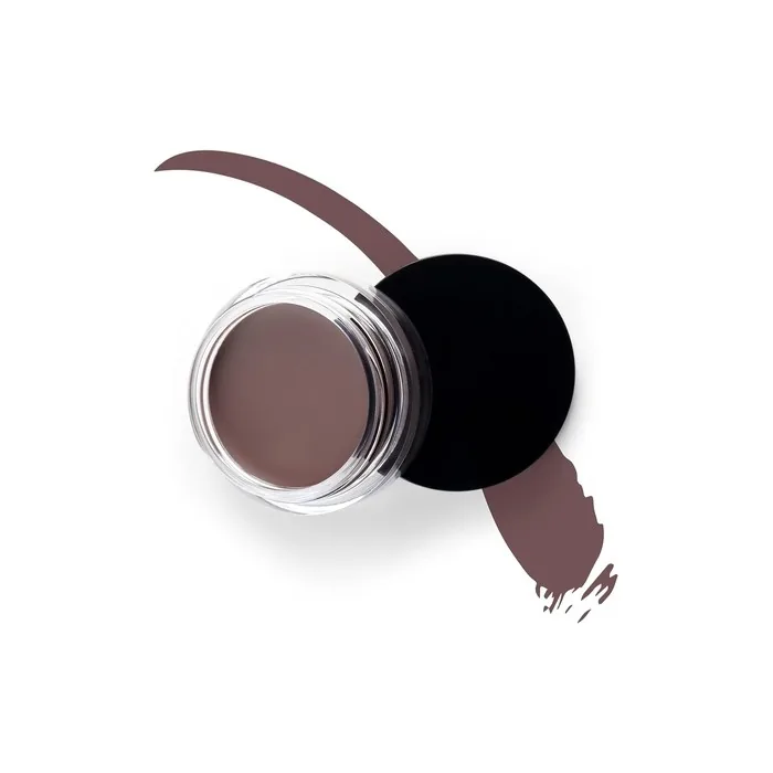 Amc Brow Liner Gel 17
