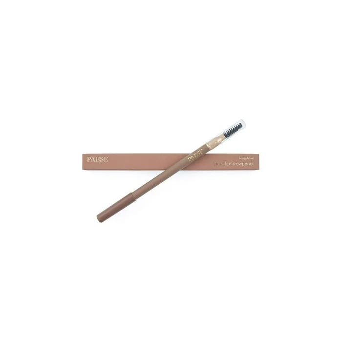 Paese Eyebrow Powder Pencil Honey Blond