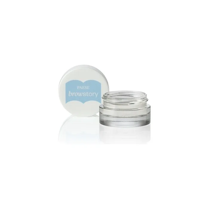 Paese Brow Story Eyebrow Styling Soap 8g