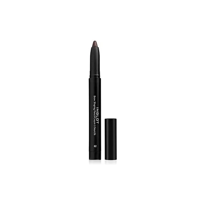 Brow Shaping Pencil 62