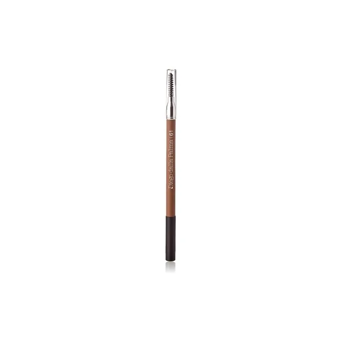 Diego dalla Palma Eyebrow Powder Pencil 61