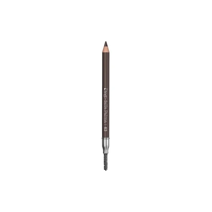 Diego Dalla Palma Eyebrow Powder Pencil 63 Mole