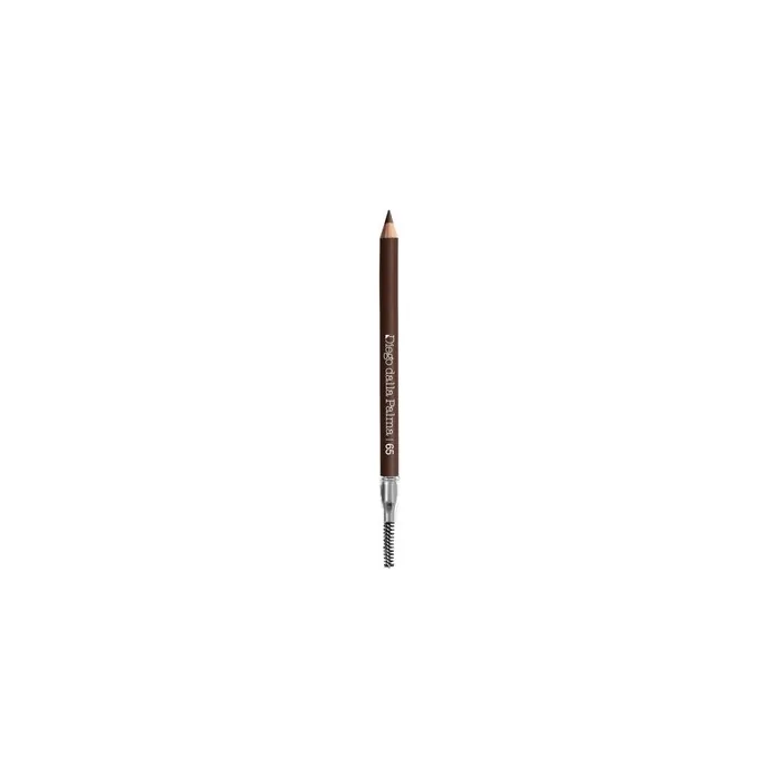 Diego Dalla Palma Eyebrow Powder Pencil N.65