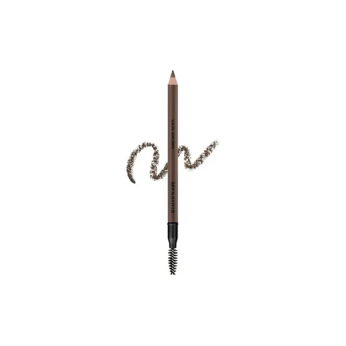 Mesauda Mes Vain Brows 103