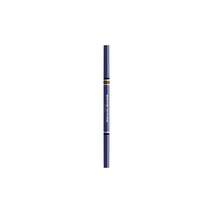 Nabla Cosmetics Brow Divine Mercury 0085 G