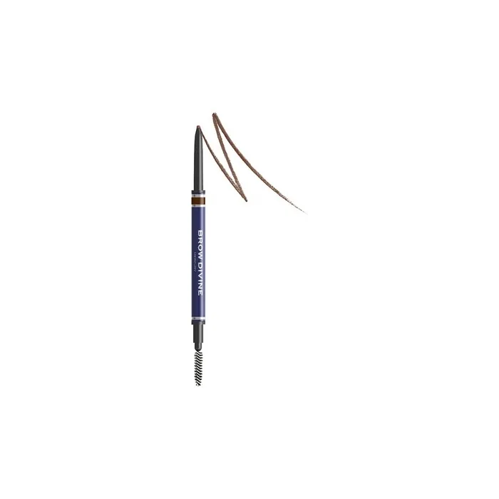 Nabla Brow Divine Uranus 008 Grams