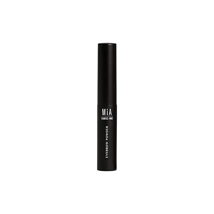 Eyebrow Powder 5 Ml