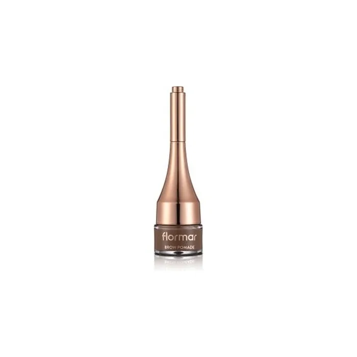 Flormar Brow Pomade Eyebrow Pomade 2 Grams