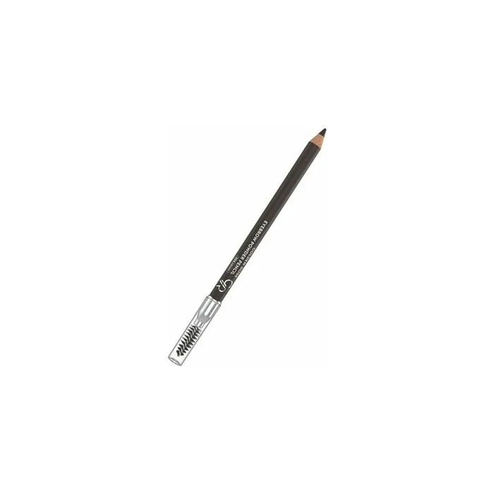 Golden Rose Powder Pencil Eyebrow Powder In Stick 106