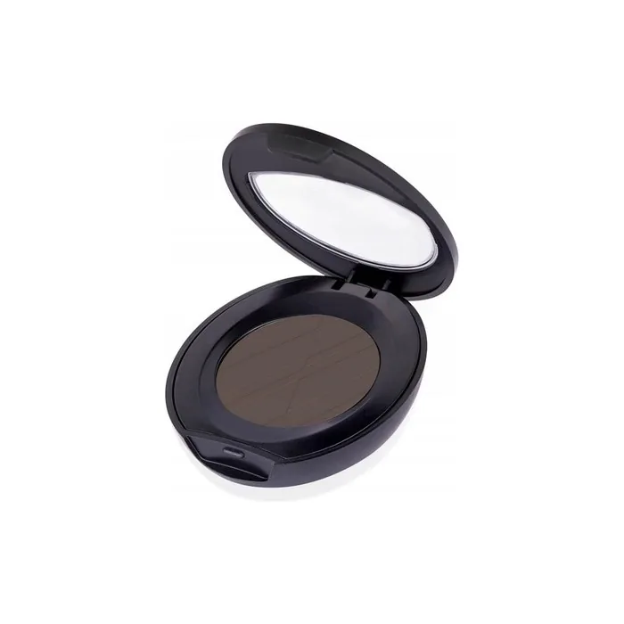 Golden Rose Eyebrow Powder 104