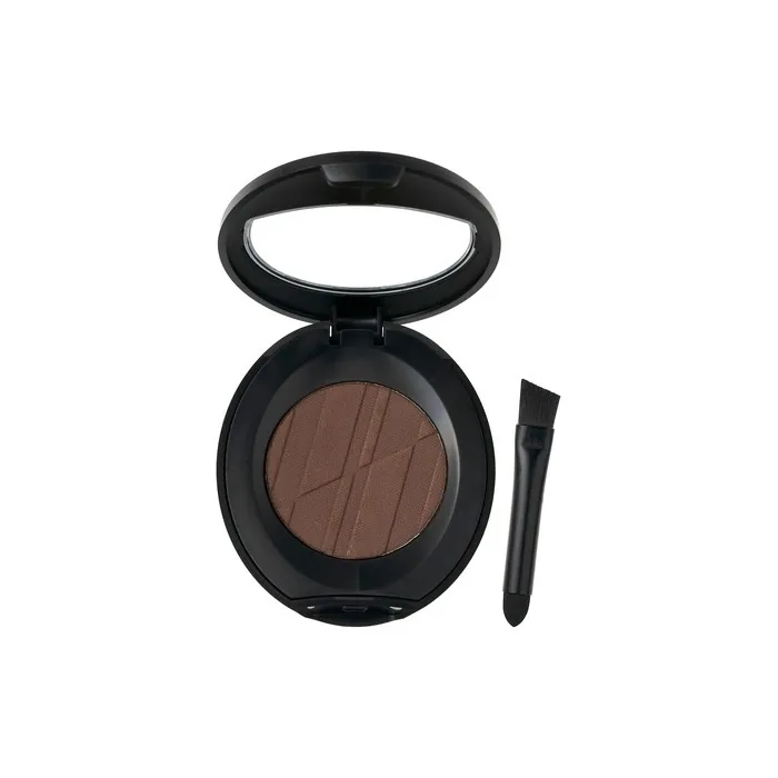 Golden Rose Eyebrow Powder 106