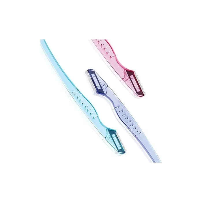 Ardell Eyebrows Trimmer and Shaper for Women