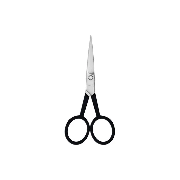 Anastasia Beverly Hills Scissors