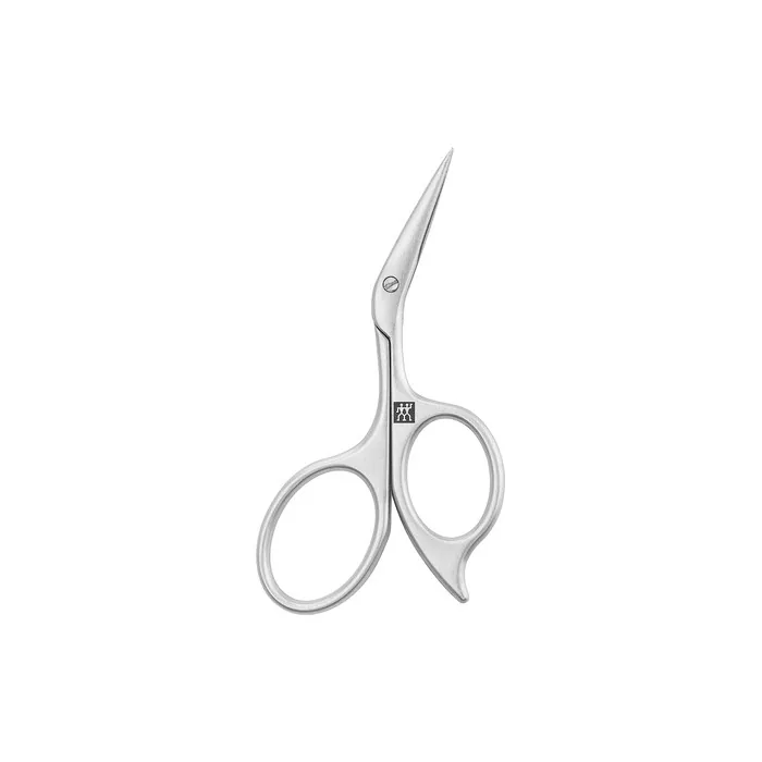 ZWILLING Beauty Twinox Eyebrow Scissors