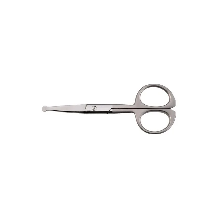 Sibel Nose Scissors