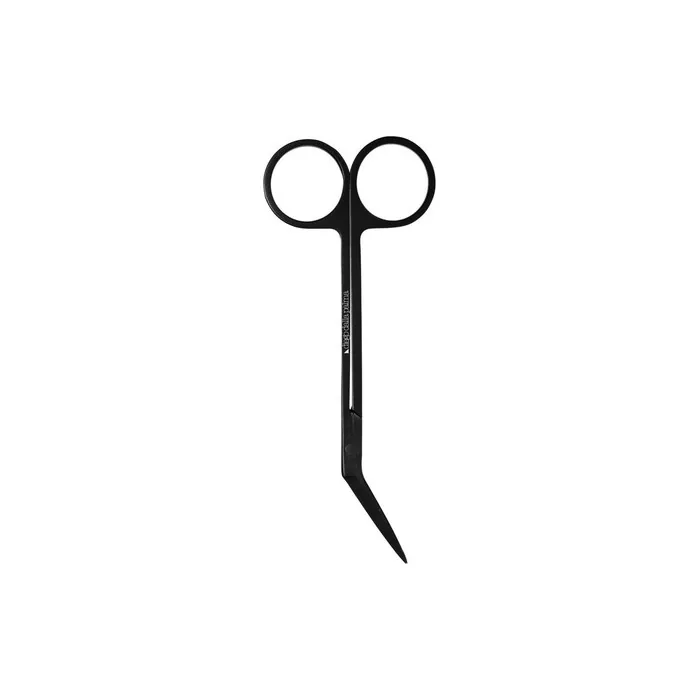 Diego dalla Palma Eyebrow Scissors Cosmetics and Make-Up 100ml