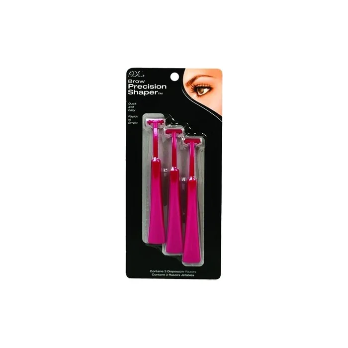Ardell Brow Precision Shaper