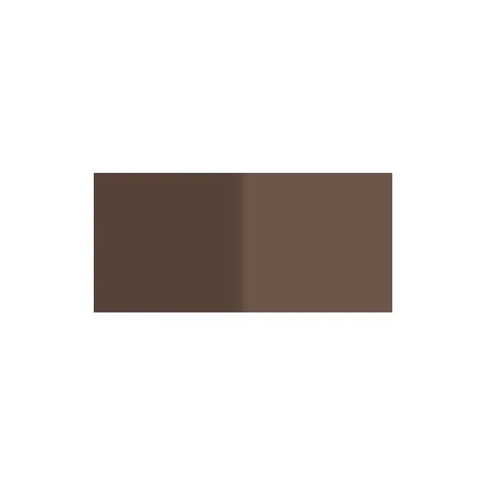 Pupa Milano Eyebrow Design Set 11g