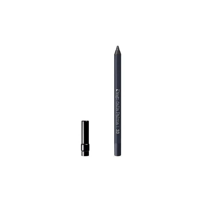 D.Palma Eyebrow Definer Pack of 33