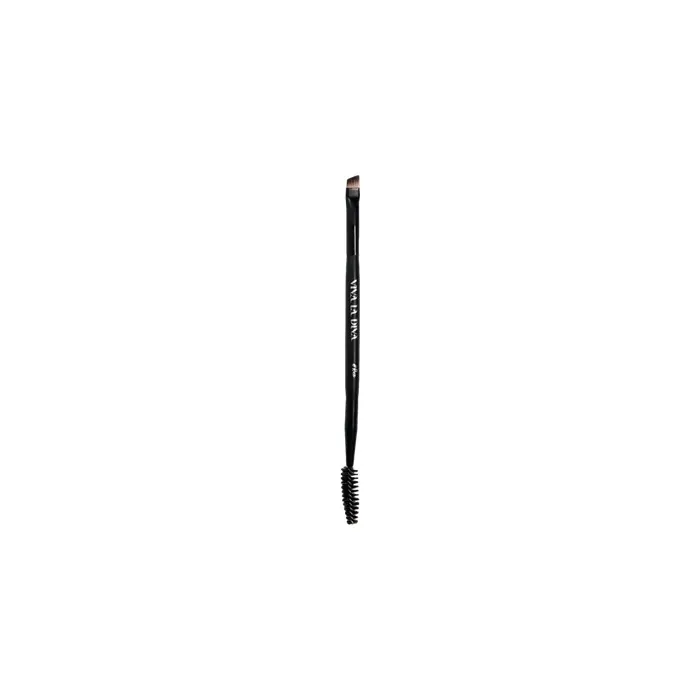 Viva la Diva Besties Forever Eyebrow Duo Rue