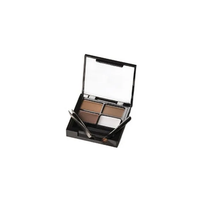 Gabriella Salvete Eyebrow Palette 5 Grams